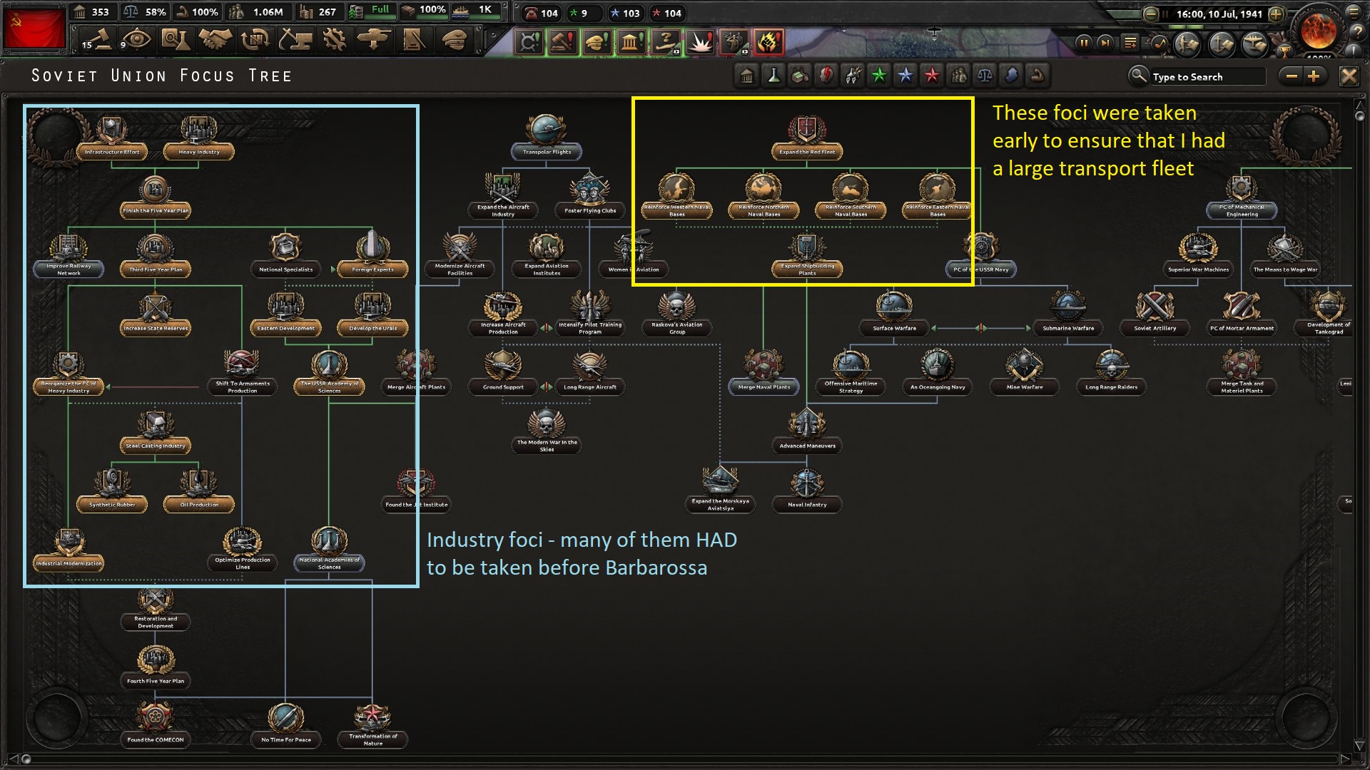 005 July 10th foci.jpg